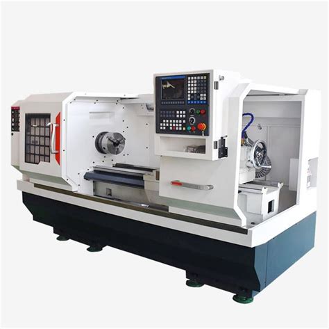 cnc turning machine manufacturers in coimbatore|coimbatore cnc manufacturing companies.